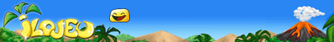 http://images.onlc.eu/lestresorsduwebNDD//125354335840.gif