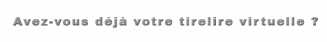 http://images.onlc.eu/lestresorsduwebNDD//1253550125100.gif