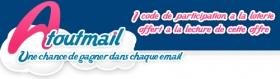 http://images.onlc.eu/lestresorsduwebNDD//125355014385.jpg