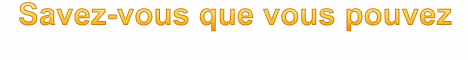 http://images.onlc.eu/lestresorsduwebNDD//125355014983.gif