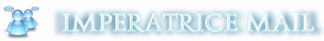 http://images.onlc.eu/lestresorsduwebNDD//125355015561.gif