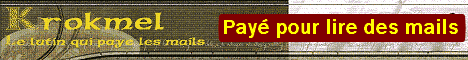 http://images.onlc.eu/lestresorsduwebNDD//125355016151.gif