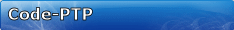 http://images.onlc.eu/lestresorsduwebNDD//125355072368.gif