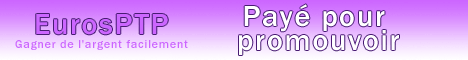 http://images.onlc.eu/lestresorsduwebNDD//125355073076.gif