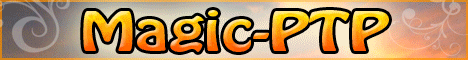 http://images.onlc.eu/lestresorsduwebNDD//125355074051.gif