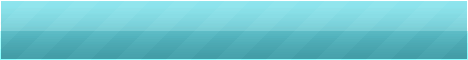 http://images.onlc.eu/lestresorsduwebNDD//12535507495.gif