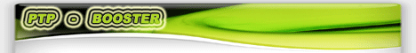 http://images.onlc.eu/lestresorsduwebNDD//12535507552.gif