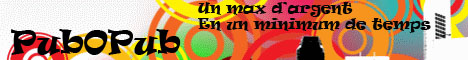 http://images.onlc.eu/lestresorsduwebNDD//12535507615.jpg