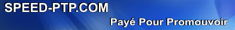 http://images.onlc.eu/lestresorsduwebNDD//125355077265.gif