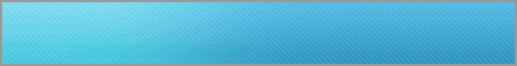 http://images.onlc.eu/lestresorsduwebNDD//125355077961.gif