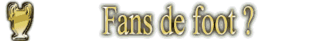 http://images.onlc.eu/lestresorsduwebNDD//125362566587.gif