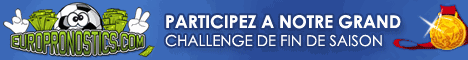 http://images.onlc.eu/lestresorsduwebNDD//125362567875.gif