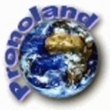 http://images.onlc.eu/lestresorsduwebNDD//125362569041.jpg