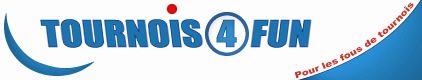 http://images.onlc.eu/lestresorsduwebNDD//125362570072.gif