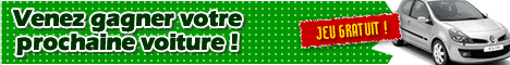 http://images.onlc.eu/lestresorsduwebNDD//125362632083.gif