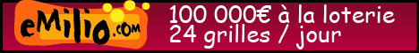 http://images.onlc.eu/lestresorsduwebNDD//125362632655.gif
