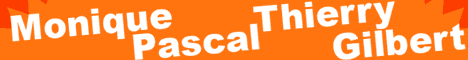 http://images.onlc.eu/lestresorsduwebNDD//125362634189.gif