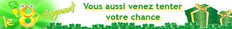 http://images.onlc.eu/lestresorsduwebNDD//125362634794.gif