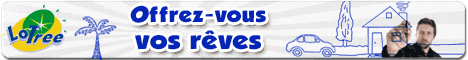 http://images.onlc.eu/lestresorsduwebNDD//125362635222.gif