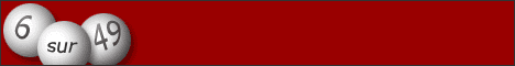 http://images.onlc.eu/lestresorsduwebNDD//125362635881.gif