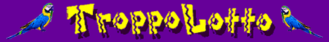 http://images.onlc.eu/lestresorsduwebNDD//125362636367.gif