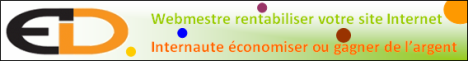 http://images.onlc.eu/lestresorsduwebNDD//12536278148.png