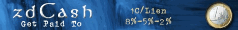 http://images.onlc.eu/lestresorsduwebNDD//125362782770.gif