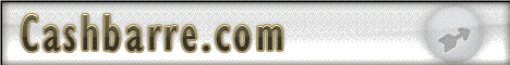 http://images.onlc.eu/lestresorsduwebNDD//125365322658.gif
