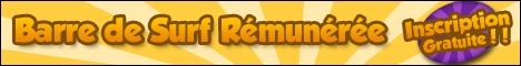 http://images.onlc.eu/lestresorsduwebNDD//125365324114.gif