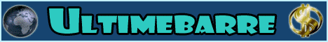 http://images.onlc.eu/lestresorsduwebNDD//125365325442.gif