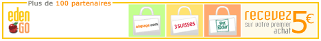 http://images.onlc.eu/lestresorsduwebNDD//125379959648.gif