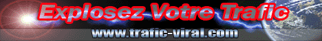 http://images.onlc.eu/lestresorsduwebNDD//125414020943.gif