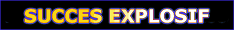 http://images.onlc.eu/lestresorsduwebNDD//125414021639.gif