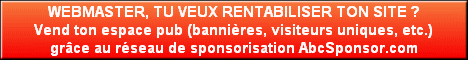 http://images.onlc.eu/lestresorsduwebNDD//125414124682.gif