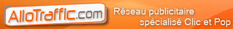 http://images.onlc.eu/lestresorsduwebNDD//125414127235.gif