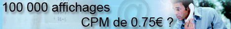 http://images.onlc.eu/lestresorsduwebNDD//125414128840.gif