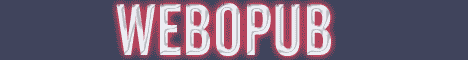 http://images.onlc.eu/lestresorsduwebNDD//125414170743.gif