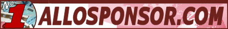 http://images.onlc.eu/lestresorsduwebNDD//125414620745.gif
