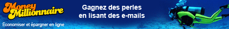 http://images.onlc.eu/lestresorsduwebNDD//125534722130.gif