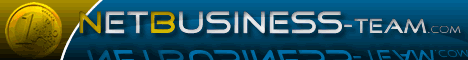 http://images.onlc.eu/lestresorsduwebNDD//12564949643.gif