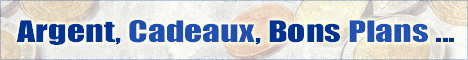 http://images.onlc.eu/lestresorsduwebNDD//12583872776.gif