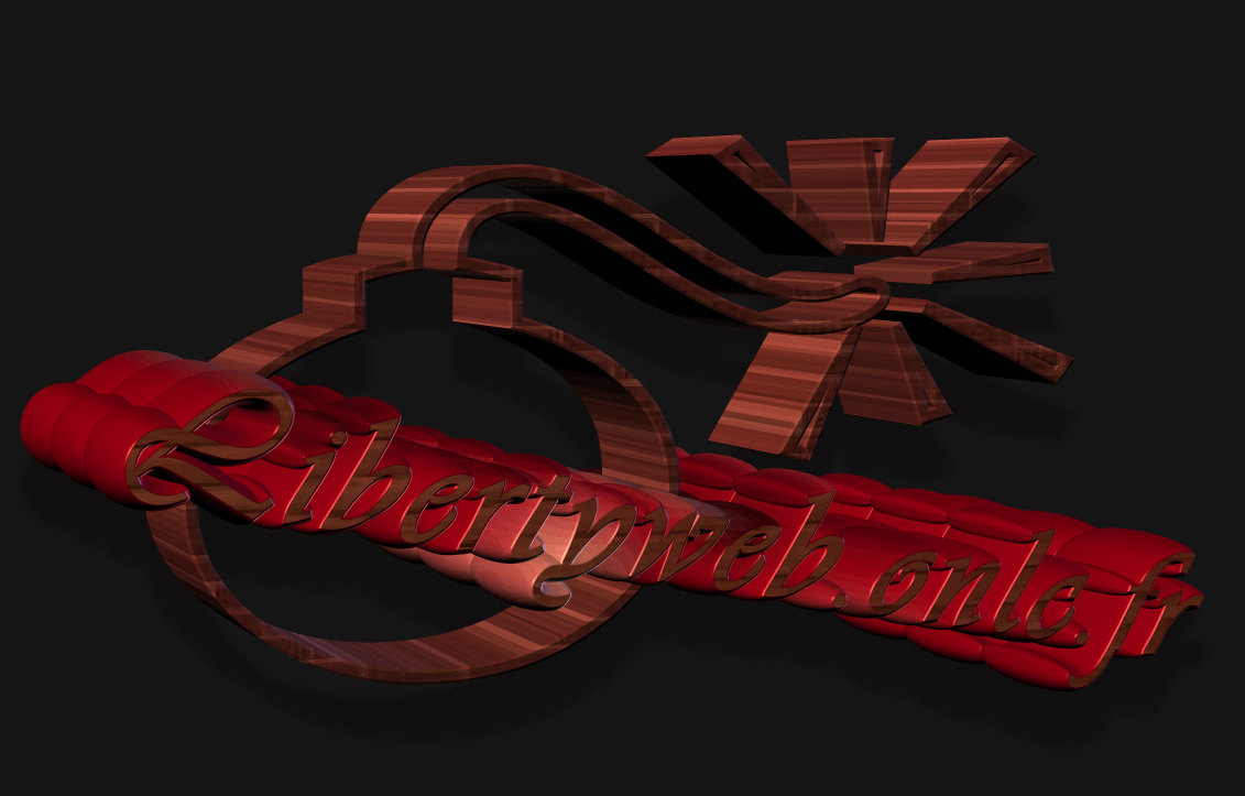        Bienvenue sur  LibertyWeb      Entrer  et bonne visite ...  