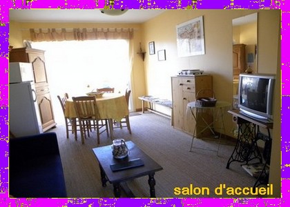 Chambres d'h�tes en C�tes d'Armor 