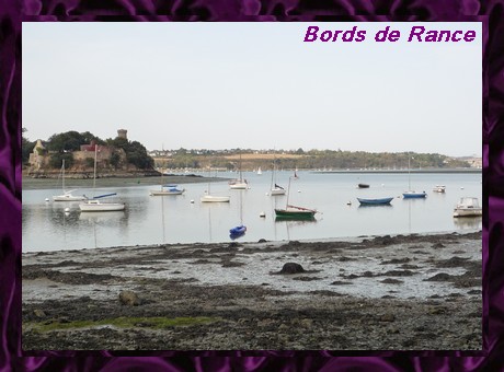 chambres d hotes en bretagne, en cotes d'armor pres de Dinan