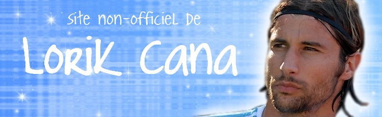 http://images.onlc.eu/lorikcanaNDD//121113962853.jpg