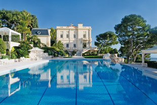 http://images.onlc.eu/luxuryvillasNDD//124437097442.jpg http://images.onlc.eu/luxuryvillasNDD//124437097442.jpg