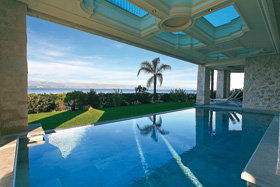 http://images.onlc.eu/luxuryvillasNDD//124437101479.jpg http://images.onlc.eu/luxuryvillasNDD//124437101479.jpg