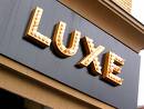 http://images.onlc.eu/luxuryvillasNDD//124438208273.jpg http://images.onlc.eu/luxuryvillasNDD//124438208273.jpg
