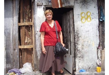 http://images.onlc.eu/lysdesvalleesNDD//12222693841.jpg
