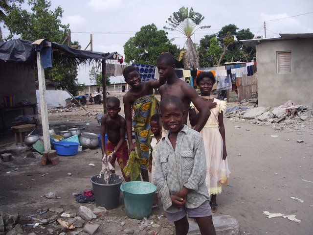 http://images.onlc.eu/lysdesvalleesNDD//123955568883.jpg http://images.onlc.eu/lysdesvalleesNDD//123955568883.jpg